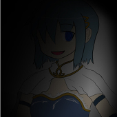 ＮＯＩＲ@修業中