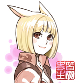 皆川史生