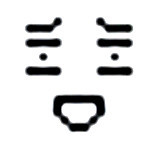 囧之哀伤