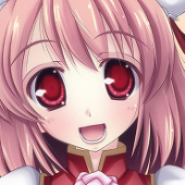 れんが道