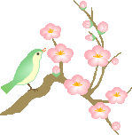 東雲渚沙