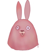 すめし