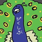 TKG