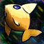 yotaropg