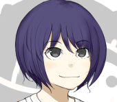 がっちゃん(残部ロッタ)