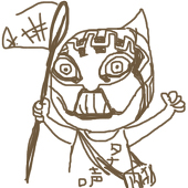のんのん