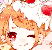 ちょきっこ