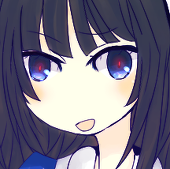 秋