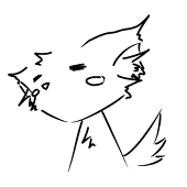 真さん