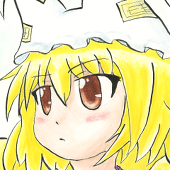 ryugakuzan