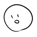 misumi