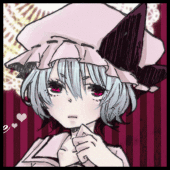 ひげ@GK