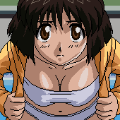 ぎぇうす