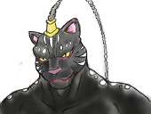 ガラルド