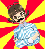 バクシーシAT