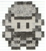 西