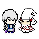 藻っふる
