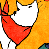 こぶ