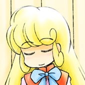 あきのすとこ