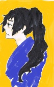 灰木