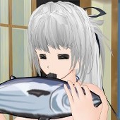ジュン