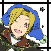aica