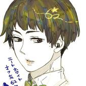 62@ニコ生用