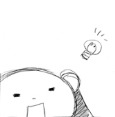 カンノ
