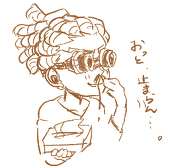 藤原えむたろ