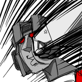 tR