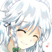 眞霜