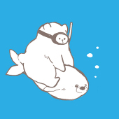 よも
