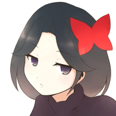 おは