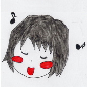 しぃ