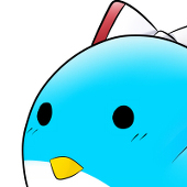 こはく