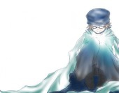 くかべ