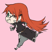 えのころ