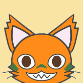 さえ