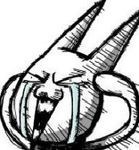 eekomm