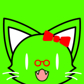 ょ