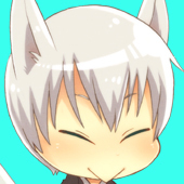 さくも