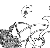 あおこ