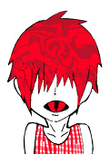 無罪