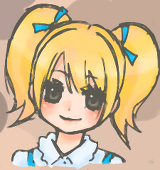 いたずらねこ