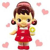 あっこちゃん