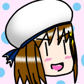 ほねっと