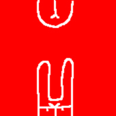 上田B