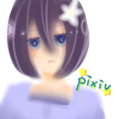 ネリネ