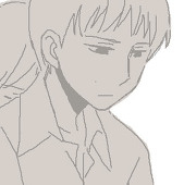 柊