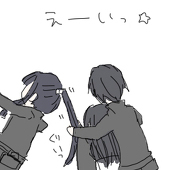 とり
